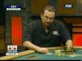Poker Superstars Invitational Tournament - Season 3 - Episode 13 Pt.4 Elimination Match